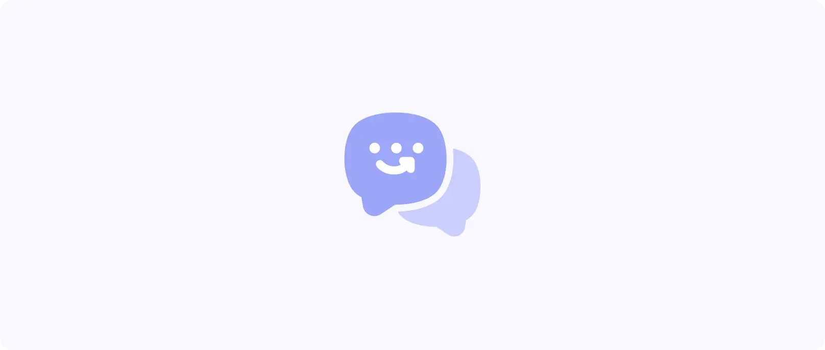 للال